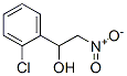 2-chloro-alpha-(nitromethyl)benzyl alcohol