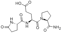 85541-78-2 Structure