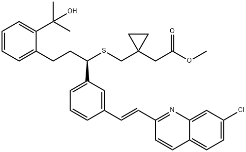 855473-51-7 Structure