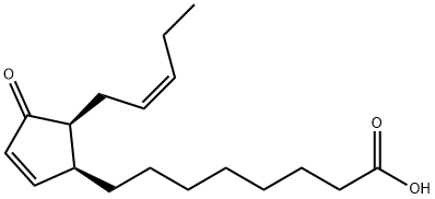 85551-10-6 結(jié)構(gòu)式