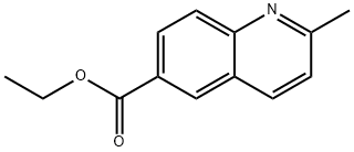 855763-77-8 Structure