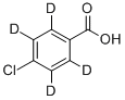 4-??????-D4?