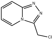 855789-56-9 結(jié)構(gòu)式