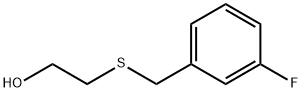 CHEMBRDG-BB 9071407 Struktur