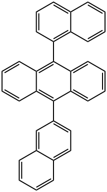 855828-36-3 結(jié)構(gòu)式