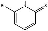 856013-03-1 Structure