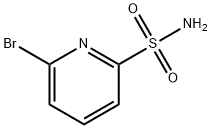 856013-04-2 結(jié)構(gòu)式