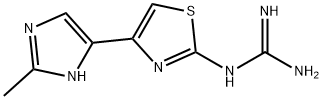 85604-00-8 Structure