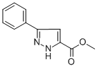 856061-37-5 結(jié)構(gòu)式