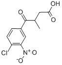 CHEMBRDG-BB 5876317 Struktur