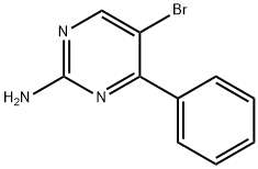 85658-55-5 結(jié)構(gòu)式