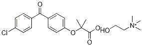 856676-23-8 Structure