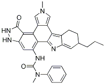 856692-39-2 結(jié)構(gòu)式