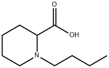 856838-98-7 Structure