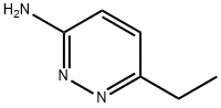 856847-94-4 結(jié)構(gòu)式