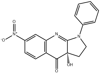 856925-75-2 結(jié)構(gòu)式