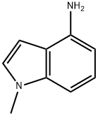 85696-95-3 結(jié)構(gòu)式