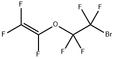 85737-06-0 Structure