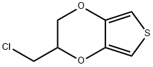 857419-46-6 結(jié)構(gòu)式