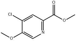 857433-67-1 結(jié)構(gòu)式