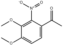 857565-71-0 結(jié)構(gòu)式