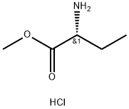 85774-09-0 Structure