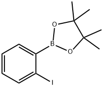 857934-82-8 結(jié)構(gòu)式