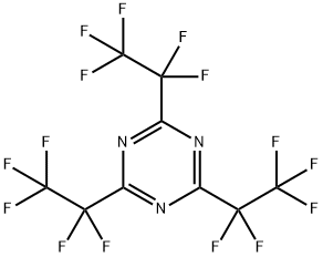 858-46-8 結(jié)構(gòu)式