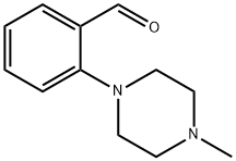 85803-62-9 Structure