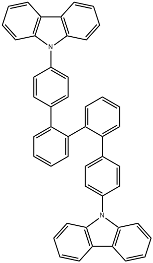 858131-70-1 結(jié)構(gòu)式