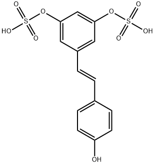 858187-21-0 Structure