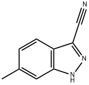 858227-54-0 結(jié)構(gòu)式