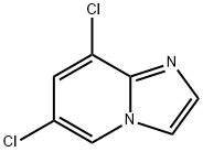 858516-69-5 Structure