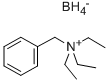 BENZYLTRIETHYLAMMONIUM BOROHYDRIDE