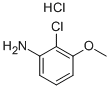 85893-87-4 Structure