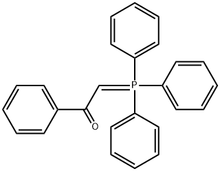 859-65-4 Structure