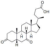 859-97-2 結(jié)構(gòu)式