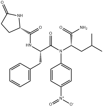 85901-57-1 Structure