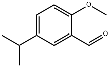 85902-68-7 結(jié)構(gòu)式