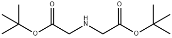 85916-13-8 結(jié)構(gòu)式