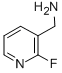 859164-64-0 結(jié)構(gòu)式