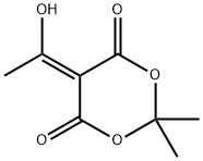 85920-63-4 結(jié)構(gòu)式