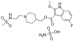 859502-43-5 結(jié)構(gòu)式