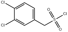 85952-30-3 Structure