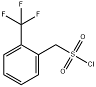 85952-32-5 結(jié)構(gòu)式