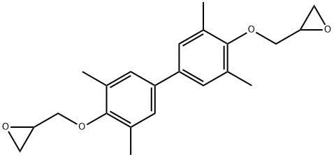 85954-11-6 結(jié)構(gòu)式