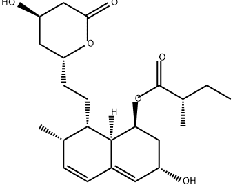 85956-22-5 結(jié)構(gòu)式