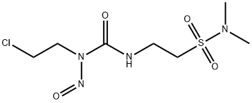 Tauromustine