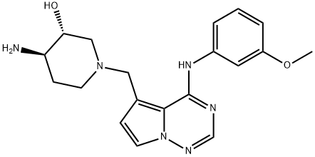 859853-30-8 結(jié)構(gòu)式