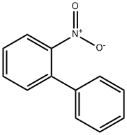 2-Nitrobiphenyl